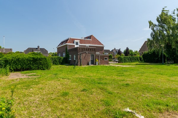 Medium property photo - Nieuwstraat 6, 5305 ED Zuilichem